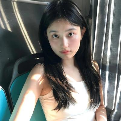 黑色警戒线