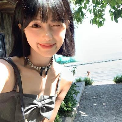 美丽新世界