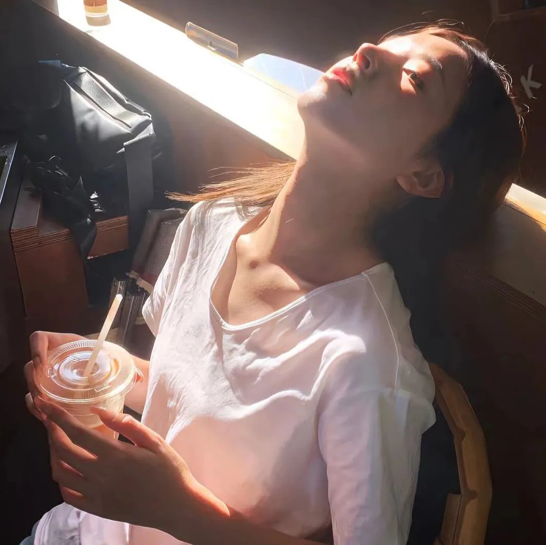 被遗忘的影片