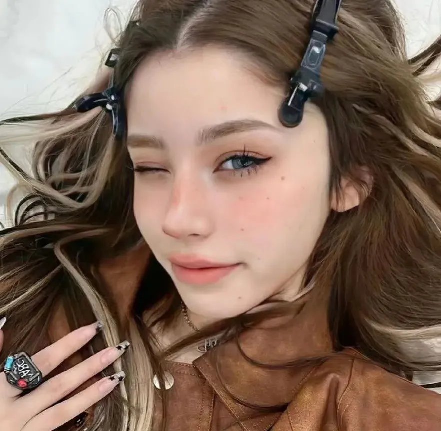 黑木