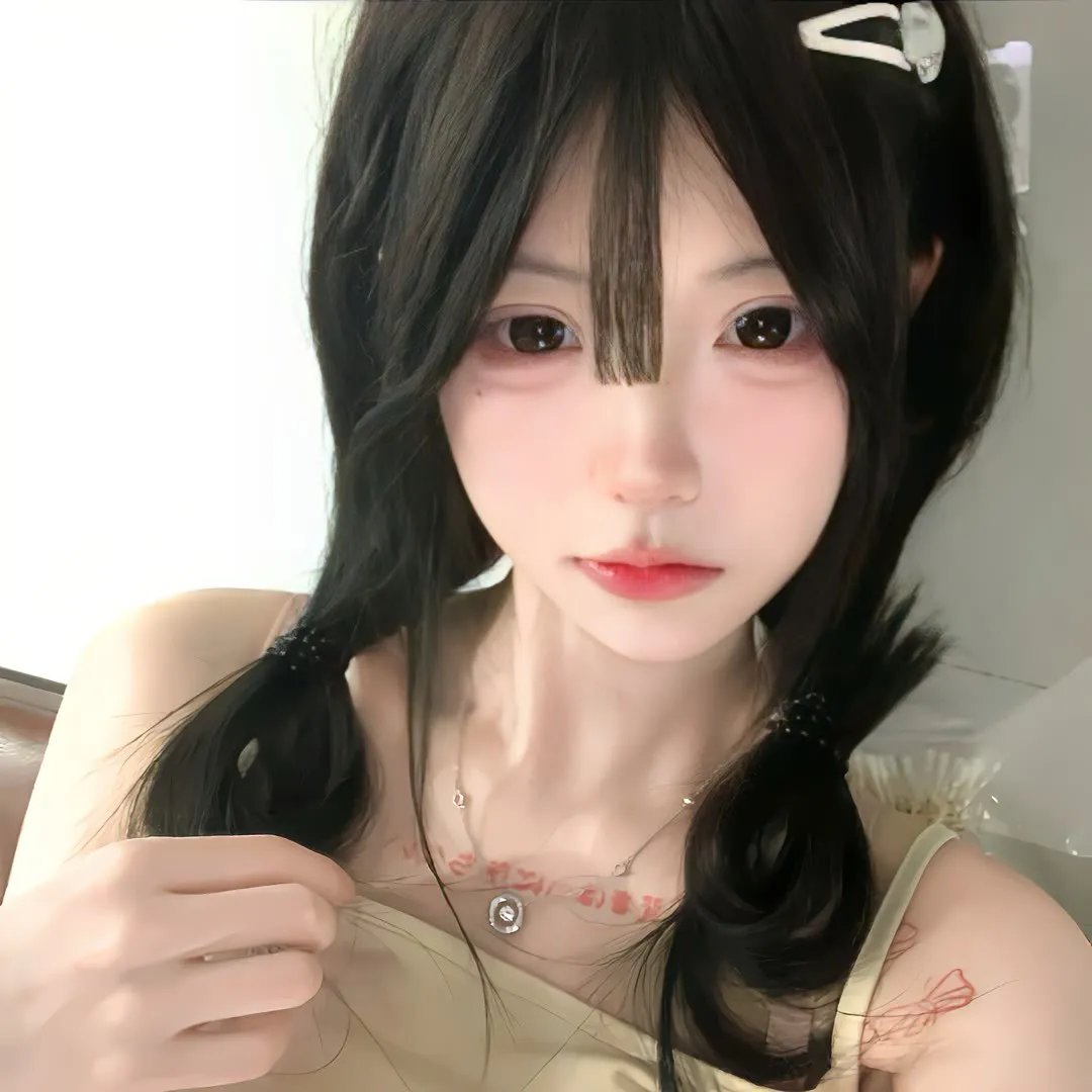 又是努力的一天呢