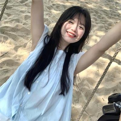 众生相