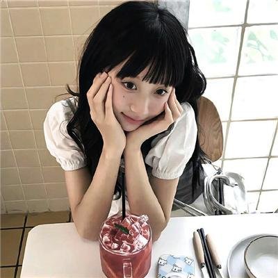 心灵迷雾