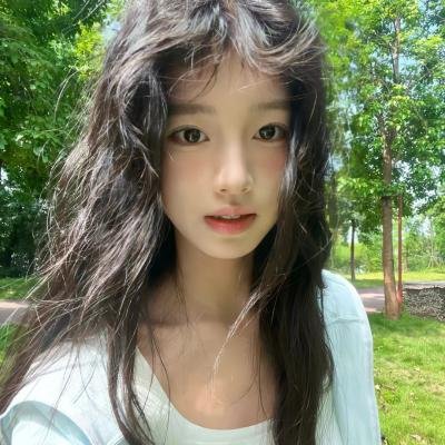 回到阴阳界
