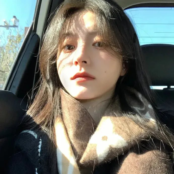 津门奇案之开枪