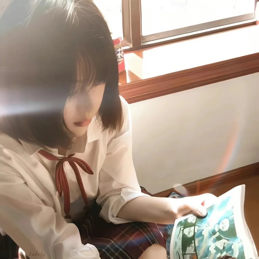 爱上野猪妹