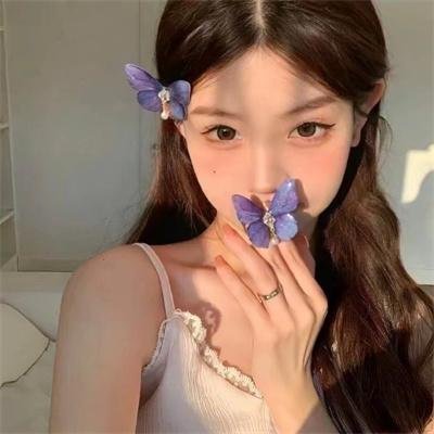 我母亲给我儿子的信