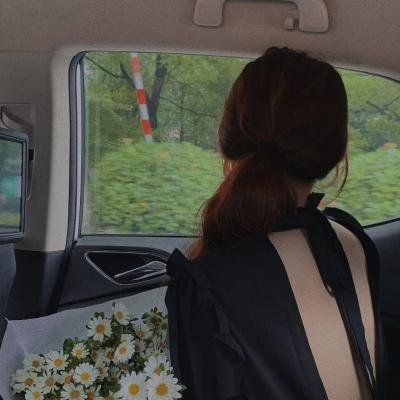 请问,还有哪里需要加强