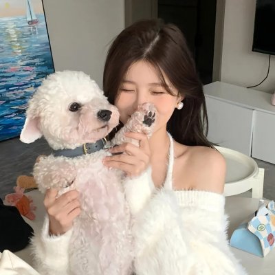 烈火英雄 动画版