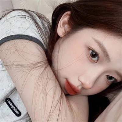 女儿大人加个赖