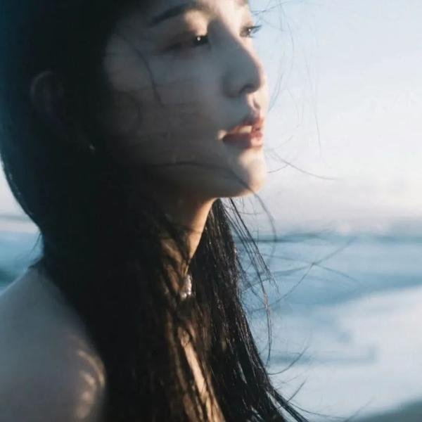 善意杀戮