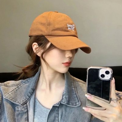 归乡