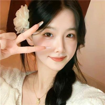 玩家2:玩家的战争