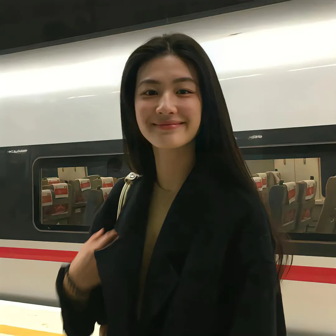 寂静的朋友