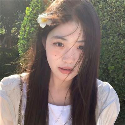 外星幻想曲