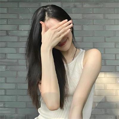 女人夜生活