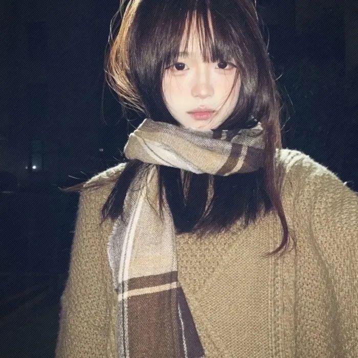 大室家亲爱的姐妹们