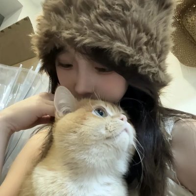 时空螺旋
