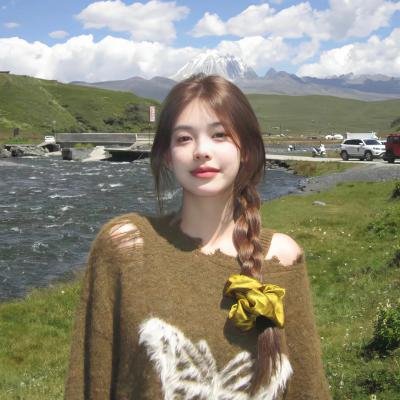 海誓山盟万古情